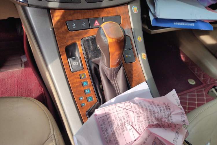 Used Buick LaCrosse 2013 2.4L SIDI Elite Comfort Version