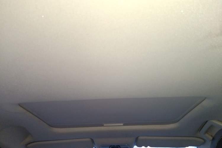 Used Chery Arrizo GX 2018 1.5T CVT Color Version China V Standard