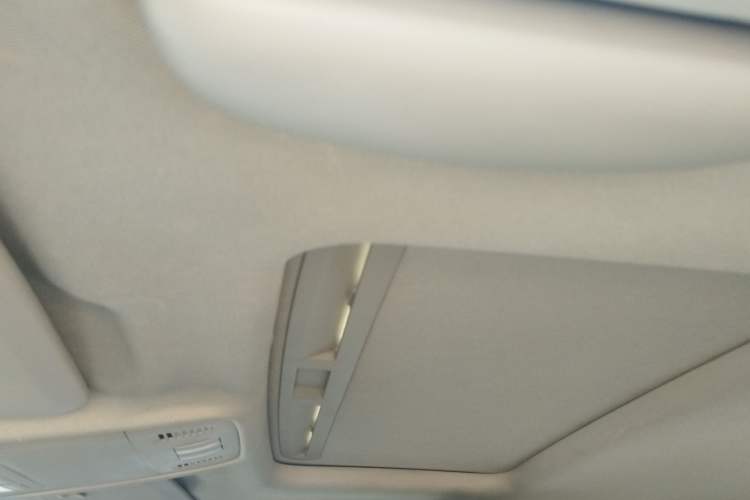 Used Buick GT 2014 XT 1.6L Automatic Fashion Edition
