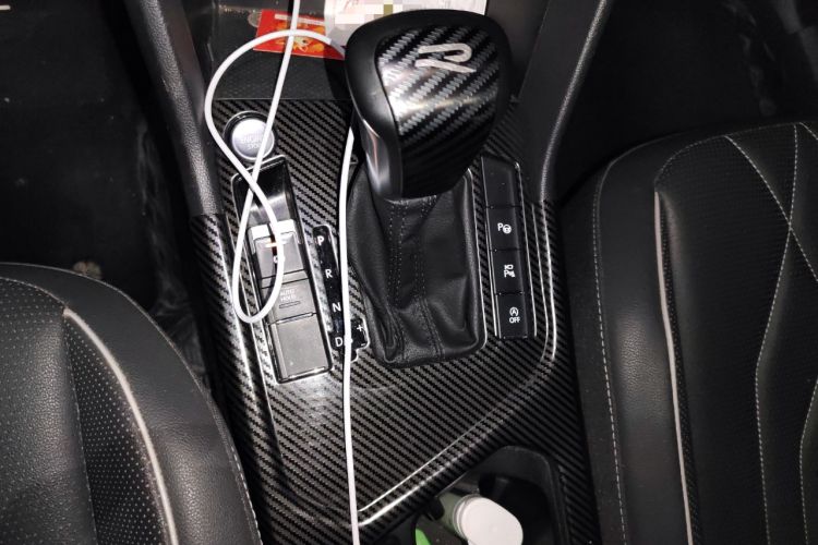 Used Volkswagen Tiguan L 2022 330TSI Automatic Two-Wheel Drive R-Line Enhanced Edition
