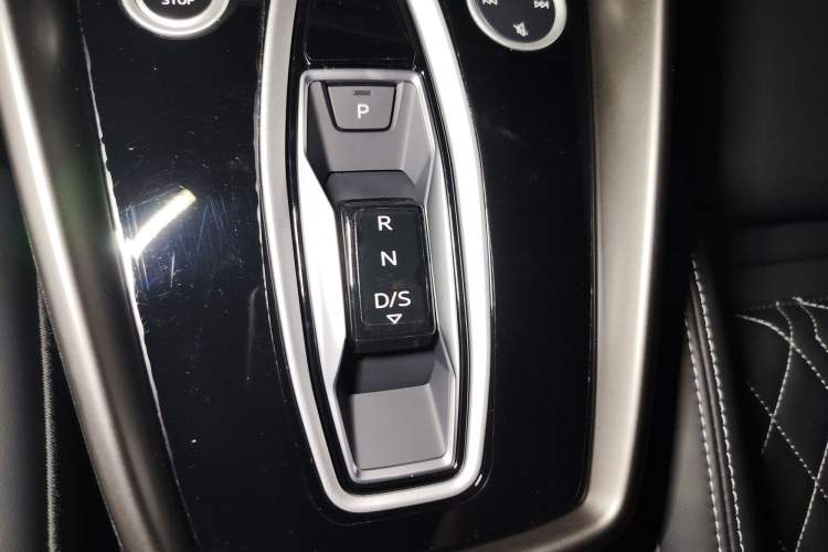 Used Audi A3 2025 A3L Limousine 35TFSI Prestige Edition