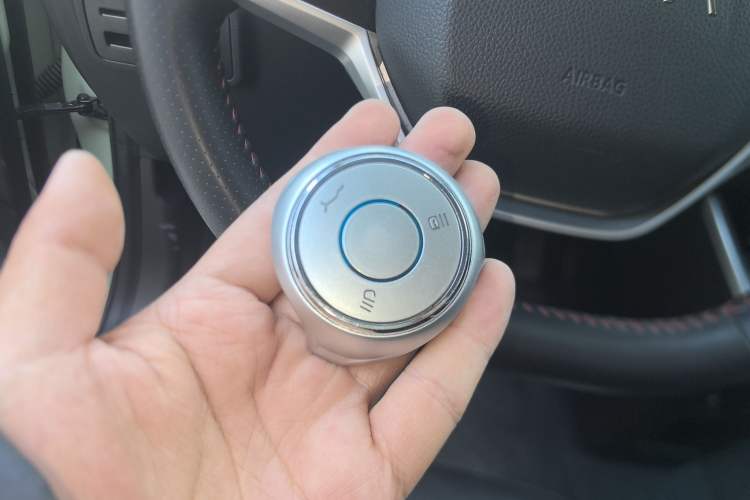 Used NETA V 2022 Chao 400 Lite
