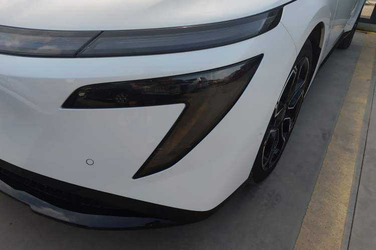 Used Nissan N7 2025 510 Max