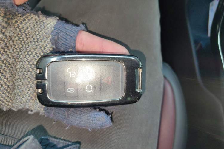 Used Land Rover Range Rover Evoque 2022 Aurora L 249 PS R-Dynamic Luxury Edition