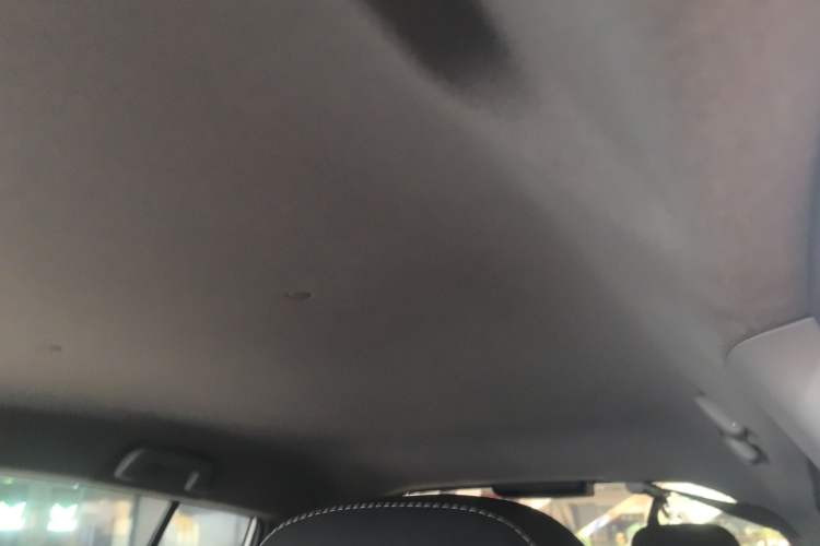 Used Toyota YARiS L Zhi Xuan 2022 X-Trail 1.5L CVT Leading PLUS Edition