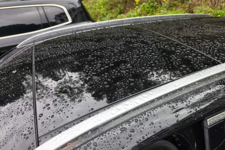 Used Mercedes-Benz GLC 2020 Facelifted GLC 300 L 4MATIC Luxury Edition