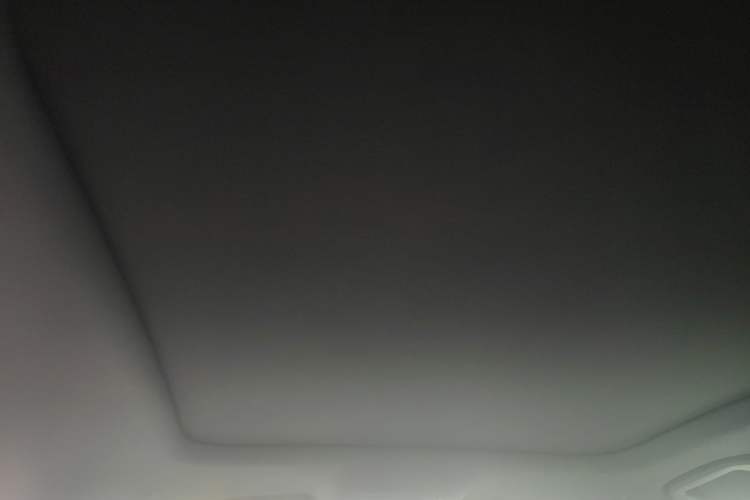 Used BYD Han 2025 EV Intelligent Driving Edition 701KM LiDAR Flagship Model
