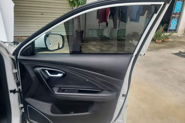 Used JETOUR X70M 2021 1.5T Manual Urban Partner Model 5 Seats