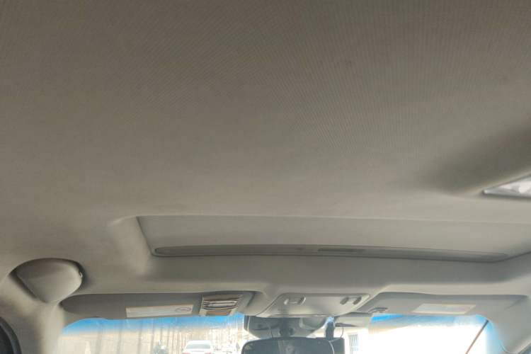 Used Chevrolet Cruze 2011 1.6L SE Automatic