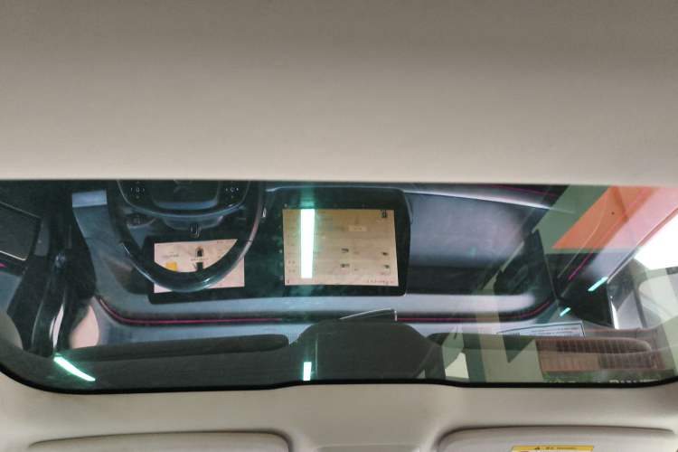 Used XPeng P7 2020 670N
