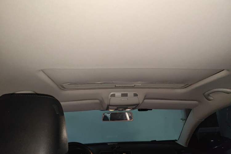 Used Volkswagen Magotan 2013 1.8TSI Luxury Model