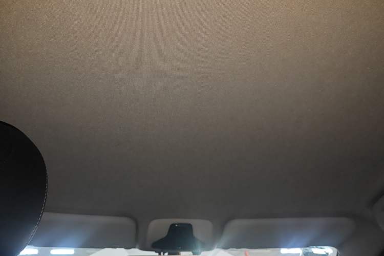 Used Chery Tiggo 3X 2018 1.5L Manual Elite Edition
