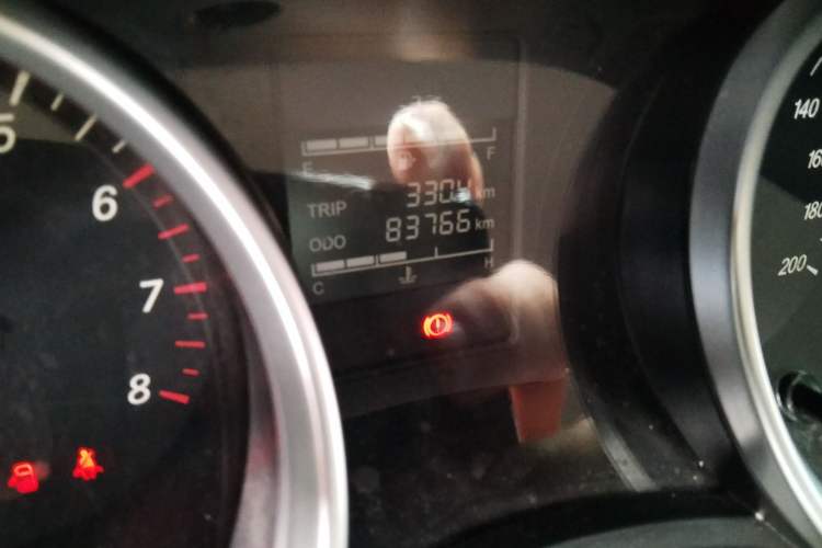 Used Wuling Hongguang S3 2019 1.5L Manual Standard Version China VI Standard