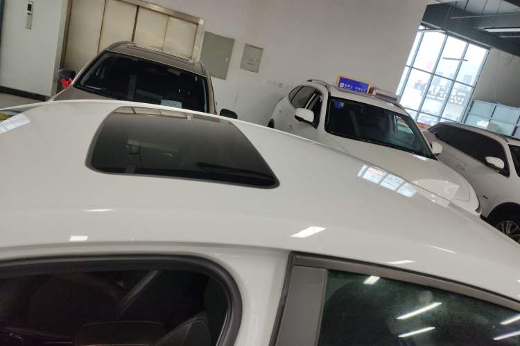 Used Buick Verano 2020 20T CVT Leading Edition
