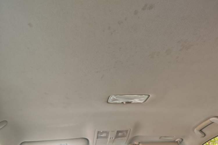 Used Toyota Reiz 2013 2.5S Elite Edition
