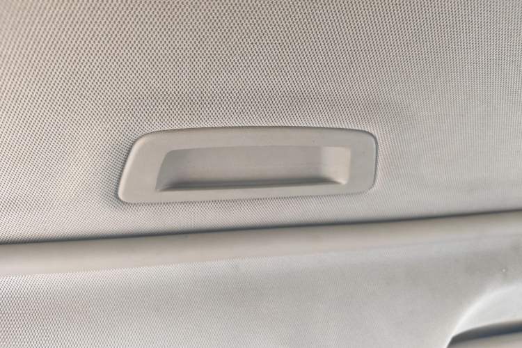 Used Buick GT 2015 15N Automatic Elite Version
