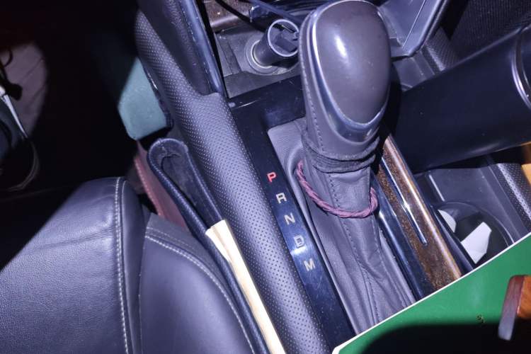 Used Cadillac XTS 2018 28T Elite Edition