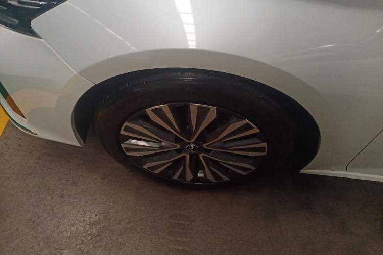 Used Nissan Teana 2022 2.0L XL-TLS Enjoyment Edition Exterior 4