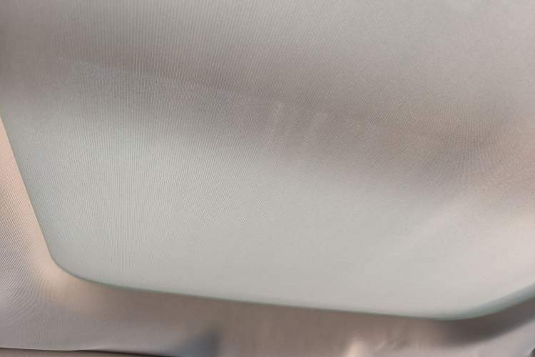 Used Geely Auto Emgrand X7 Sport 2016 1.8TD Automatic Smart Model
