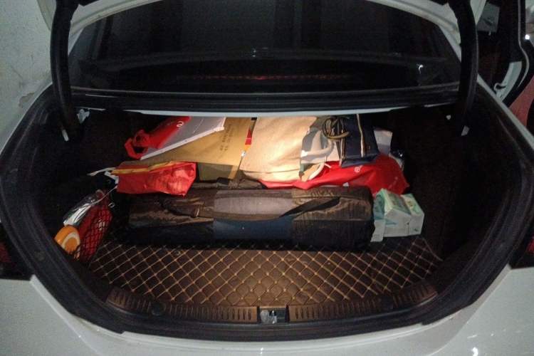 Used Mercedes-Benz E-Class 2021 Restyled E 300 L Sport Luxury Edition
