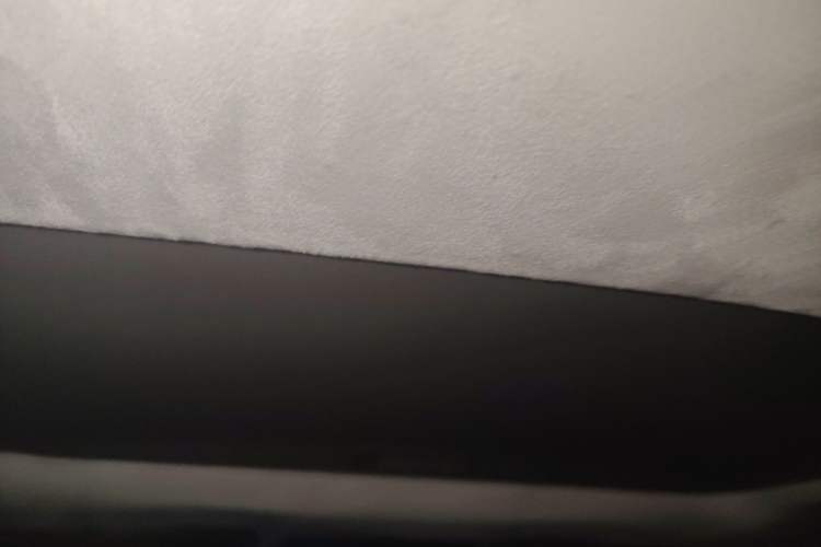 Used Honda Crosstour 2011 3.5L Flagship Edition
