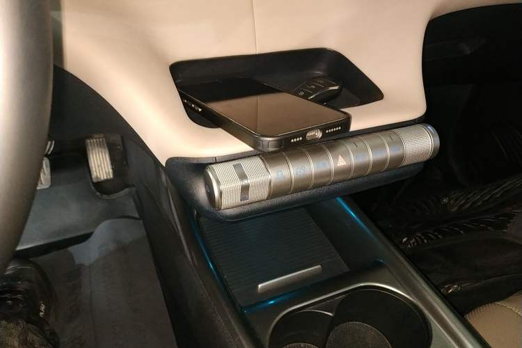 Used BYD Dolphin 2023 420 km Fashion Edition