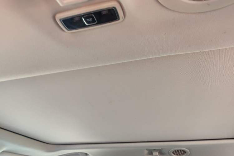 Used Ford Explorer 2020 EcoBoost 285 4x4 Titanium Edition 7-Seater