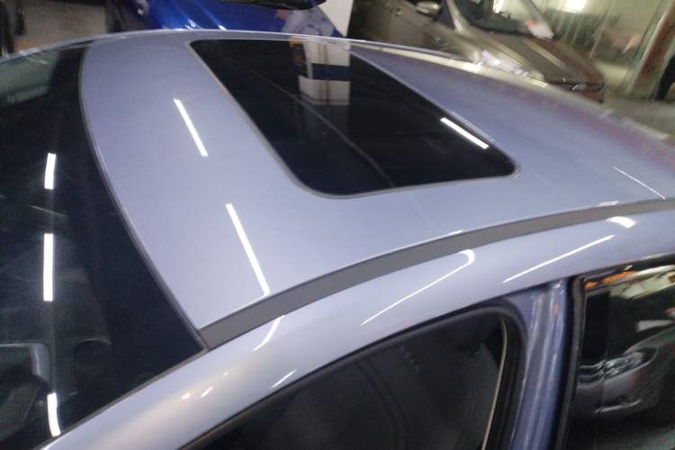 Used Nissan N6 2026 Model 180 Max
