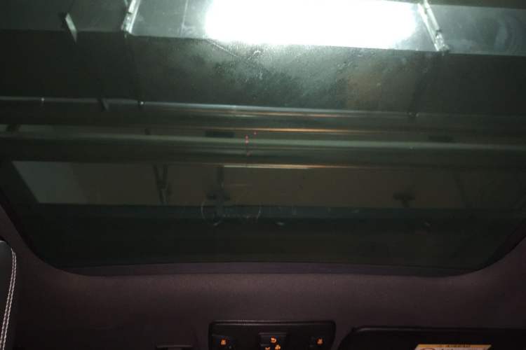 Used Mercedes-Benz A-Class 2013 A 200 Urban Edition