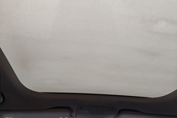 Used Mercedes-Benz E-Class 2016 E 300 L Stylish Model