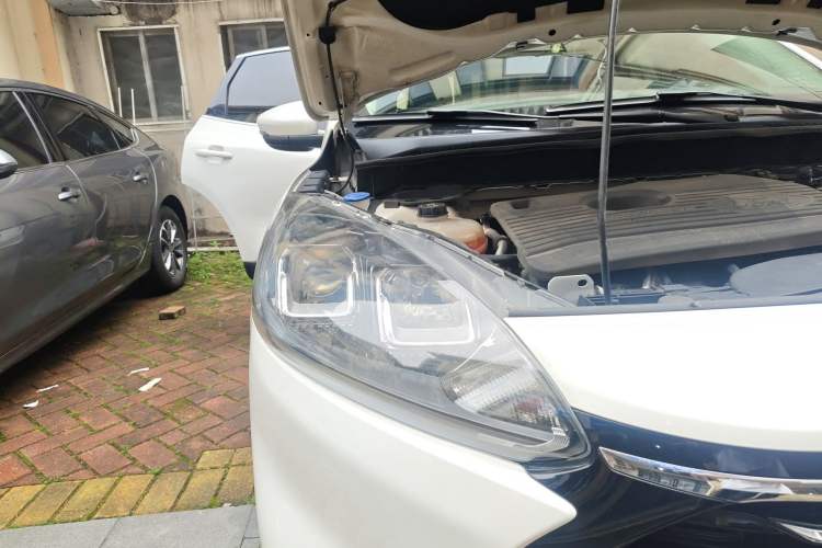 Used Ford Escape 2020 EcoBoost 245 4x4 Enjoyment Model