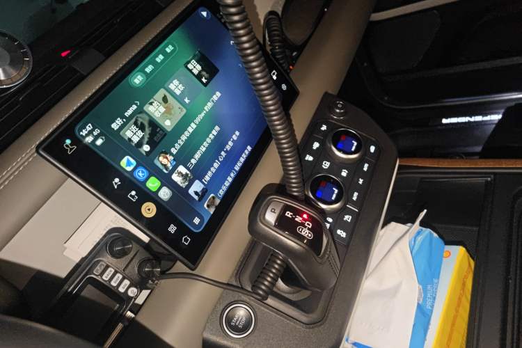 Used Land Rover Defender 2022 110 P400 X-DYNAMIC HSE
