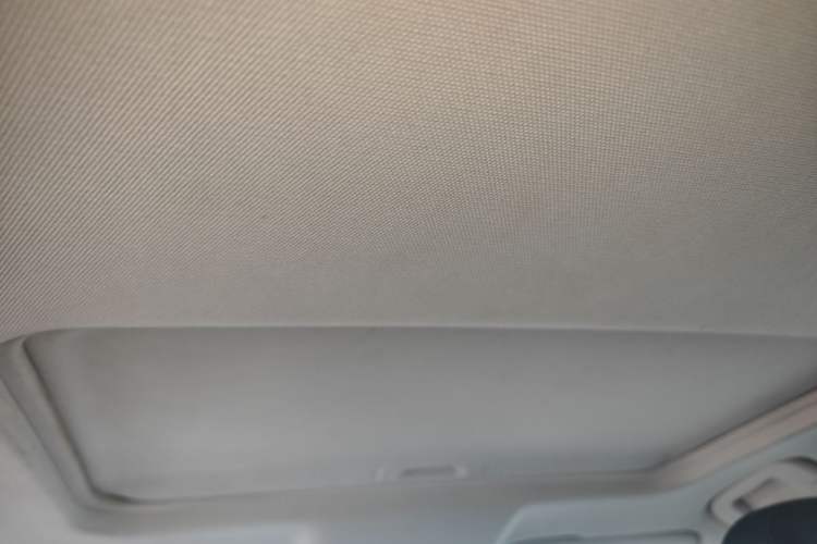 Used Hongqi H5 2022 Classic Model Facelift 1.5T DCT Qiyun Edition
