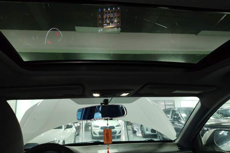 Used Honda XR-V 2015 1.8L EXi CVT Comfort Version