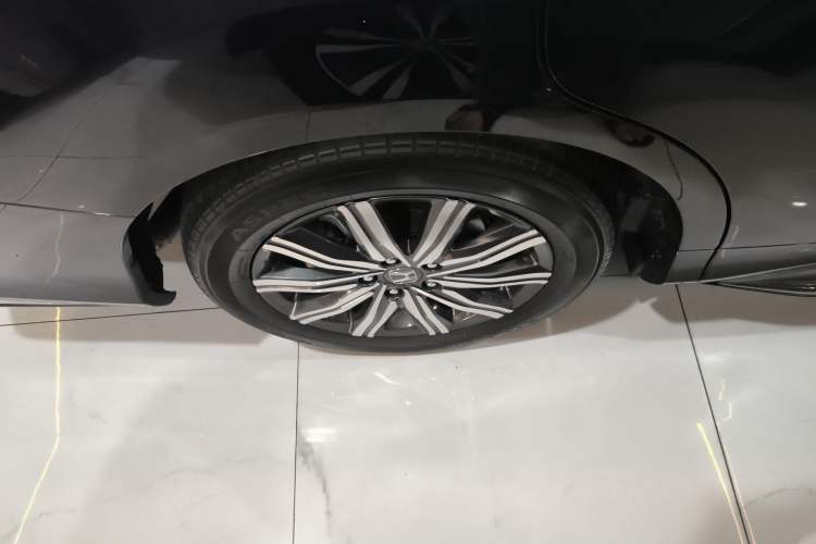 Used Honda Odyssey 2024 2.0L eHEV Sharp & Smart Edition