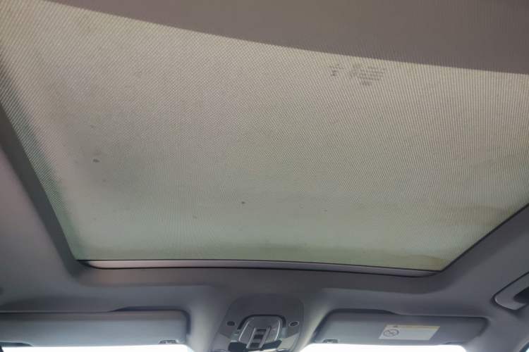 Used Audi Q5L 2018 45 TFSI Prestige Fashion Edition China V Emission Standard