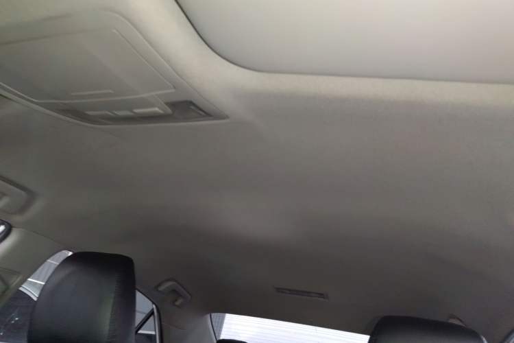 Used Toyota Corolla 2017 Revised Version 1.2T S-CVT GL