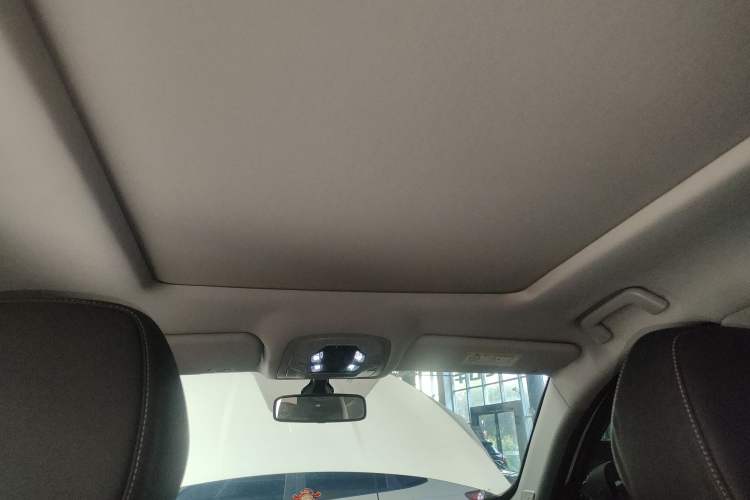 Used Chery Tiggo 8 2020 230TCI Automatic Elite Edition