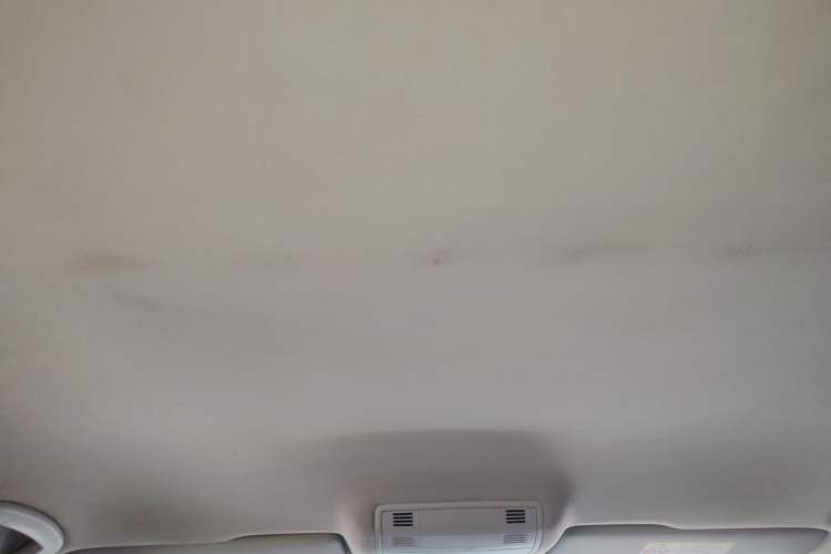 Used Volkswagen Magotan 2019 280TSI DSG Comfort Model China VI Standard
