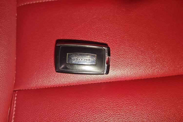 Used Jaguar XEL 2020 2.0T 200PS R-DYNAMIC Youth Sports Edition