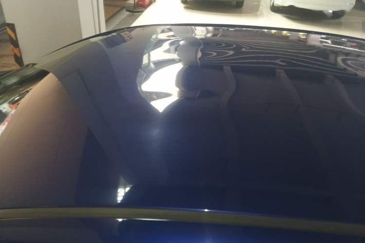 Used Toyota YARiS L  Zhi Xiang 2020 1.5L CVT Leading Edition
