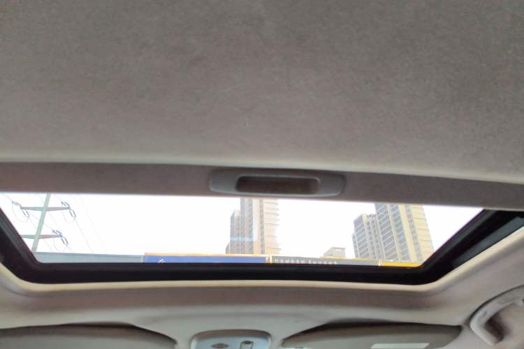 Used Citroen C-Quatre 
