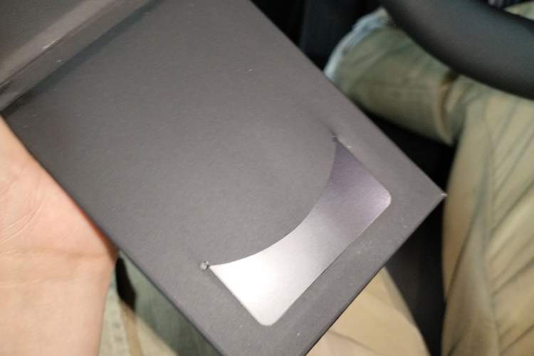 Used Tesla Model Y 2022 Performance High-Performance All-Wheel-Drive Version