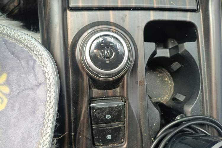 Used Ford Explorer 2020 EcoBoost 285 4x4 Trend Edition 7-Seater