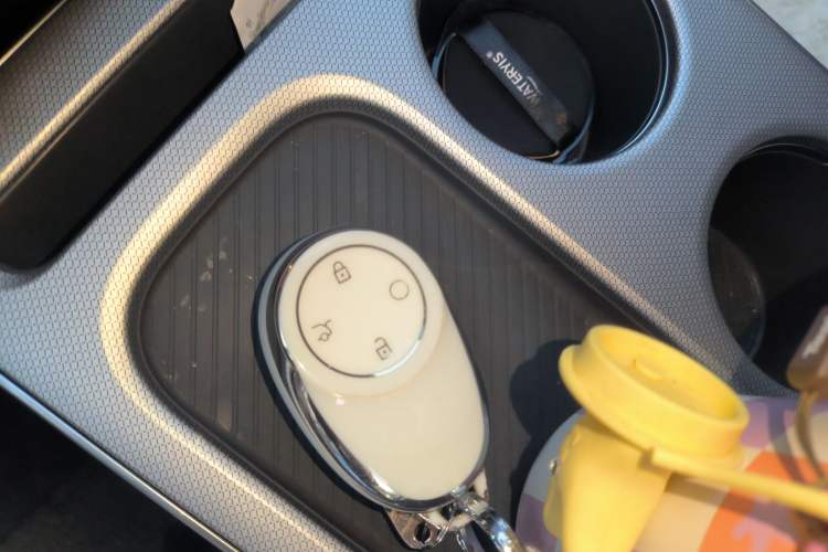 Used AION Y 2025 Plus 510 Zhihao Edition