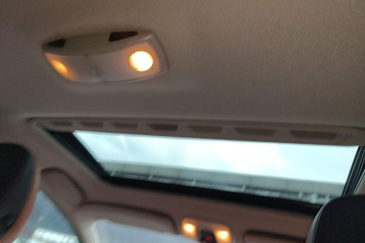 Used Volvo S60 2014 S60L T5 Intelligent Drive Edition
