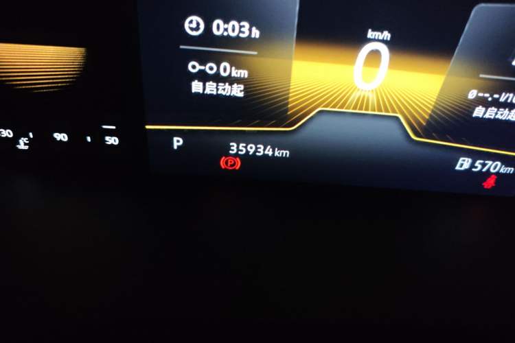 Used Volkswagen Lavida 2022 280TSI DSG Comfort Edition
