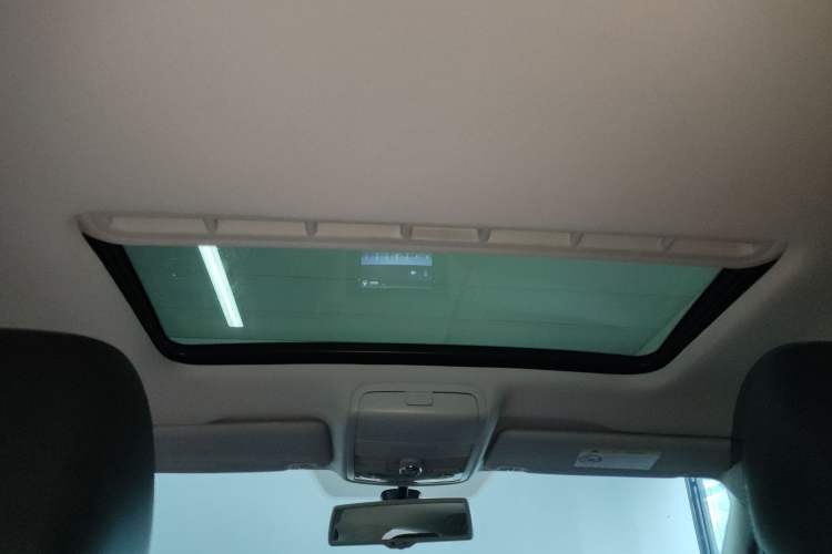 Used Volkswagen Passat 2014 1.8TSI DSG Prestige Edition