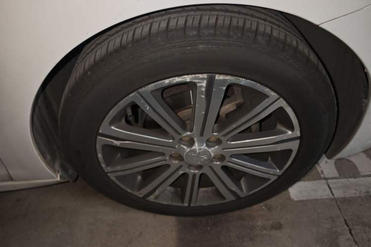 Used Peugeot 408 2014 1.8L Automatic Luxury Edition
