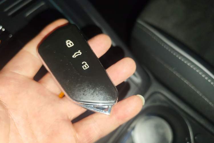 Used Volkswagen Golf 2021 280TSI DSG R-Line